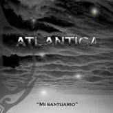 Atlantica (VEN) : Mi Santuario